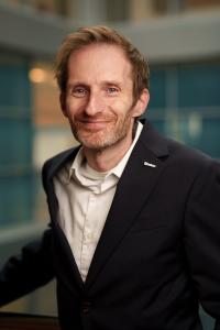 Jakub Kopecký