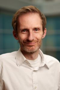 Jakub Kopecký