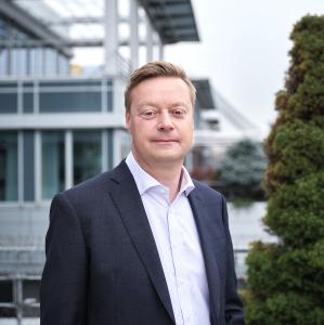 Zdeněk Spurný
