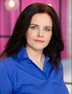 Simona Dřízhalová